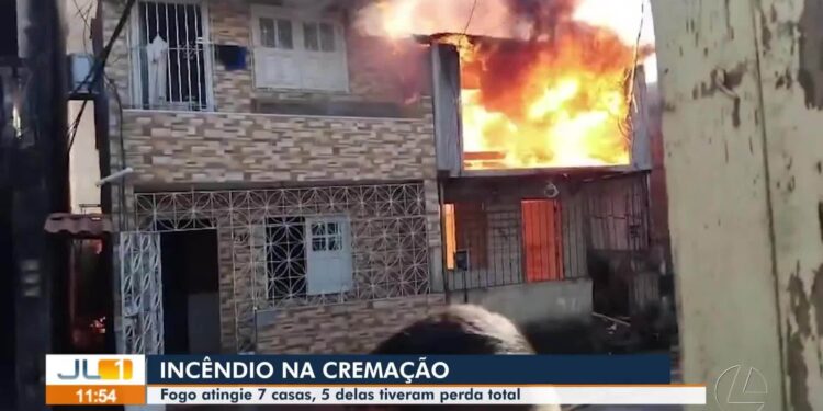 VÍDEOS: JL1 de quarta-feira, 04 de junho de 2025