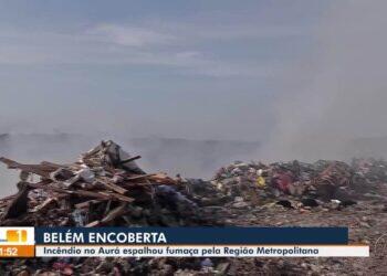 VÍDEOS: JL1 de quarta-feira, 11 de junho de 2025