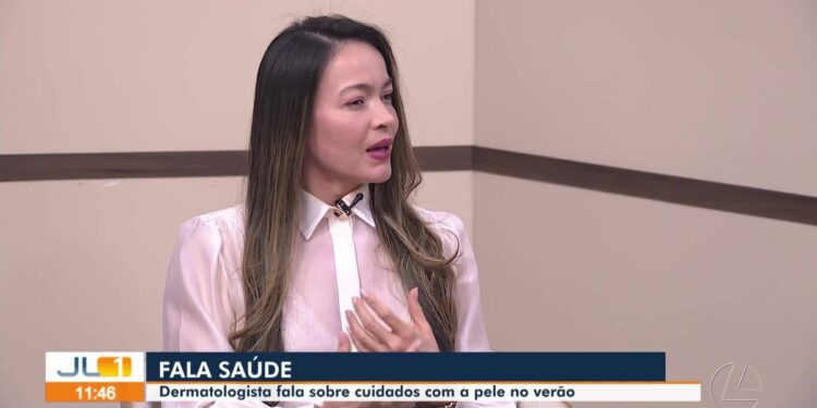 VÍDEOS: JL1 de quarta-feira, 18 de junho de 2025