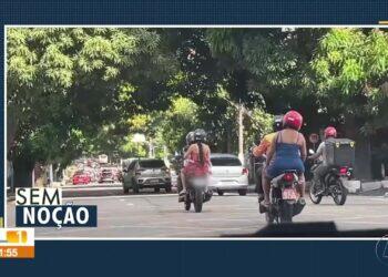 VÍDEOS: JL1 de quinta-feira, 12 de junho de 2025