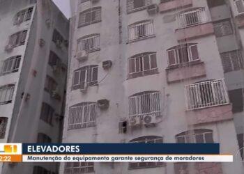 VÍDEOS: JL1 de sábado, 21 de junho