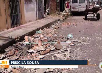 VÍDEOS: JL1 de sábado, 28 de junho de 2025