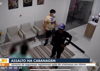 VÍDEOS: JL1 de sábado, 7 de junho