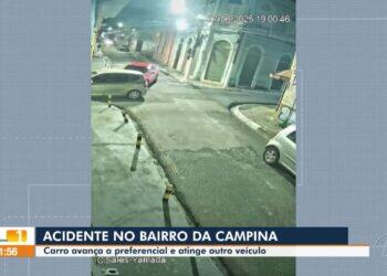 VÍDEOS: JL1 de segunda-feira, 9 de junho de 2025