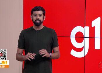 VÍDEOS: JL1 de sexta-feira, 27 de junho de 2025