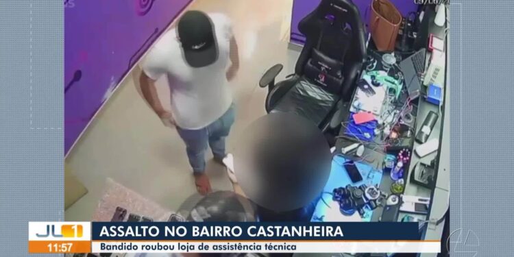 VÍDEOS: JL1 de terça-feira, 10 de junho de 2025