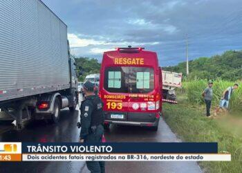 VÍDEOS: JL1 de terça-feira, 17 de junho de 2025