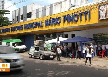 VÍDEOS: JL1 desta terça-feira, 24 de junho de 2025