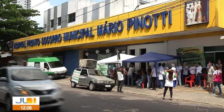 VÍDEOS: JL1 desta terça-feira, 24 de junho de 2025