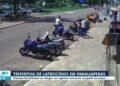 VÍDEOS: JL2 de quarta-feira, 11 de junho de 2025