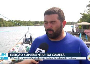 VÍDEOS: JL2 de quarta-feira, 18 de junho de 2025