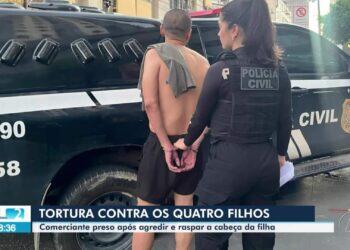 VÍDEOS: JL2  de quinta-feira, 10 de junho de 2025