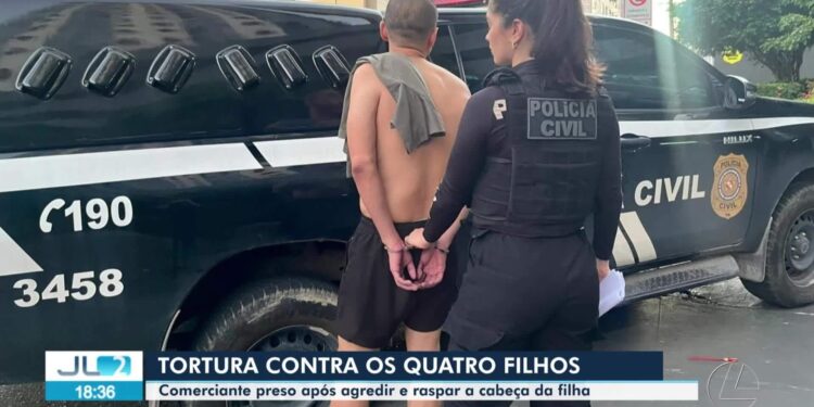 VÍDEOS: JL2  de quinta-feira, 10 de junho de 2025