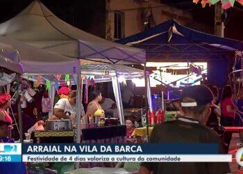 VÍDEOS: JL2 de quinta-feira, 19 de junho de 2025