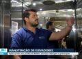VÍDEOS: JL2 de sábado, 21 de junho de 2025