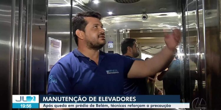 VÍDEOS: JL2 de sábado, 21 de junho de 2025