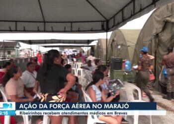 VÍDEOS: JL2 de sábado, 28 de junho de 2025