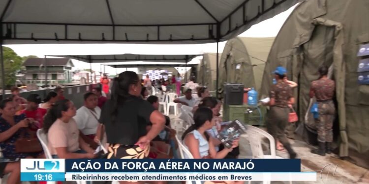 VÍDEOS: JL2 de sábado, 28 de junho de 2025