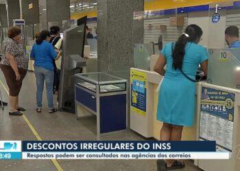 VÍDEOS: JL2 de segunda-feira, 16 de junho de 2025