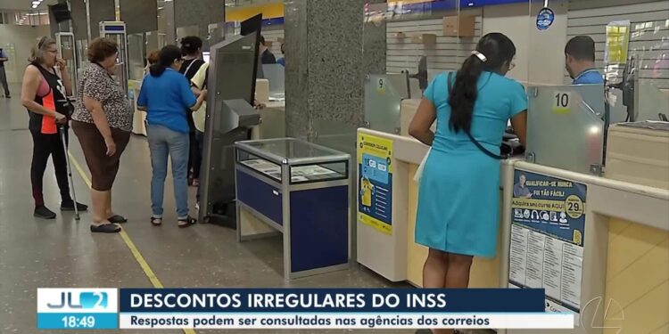 VÍDEOS: JL2 de segunda-feira, 16 de junho de 2025