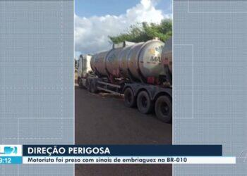 VÍDEOS: JL2 de segunda-feira, 2 de junho de 2025