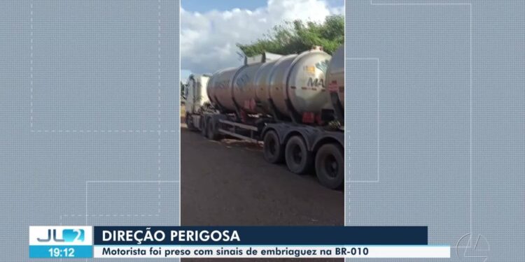 VÍDEOS: JL2 de segunda-feira, 2 de junho de 2025