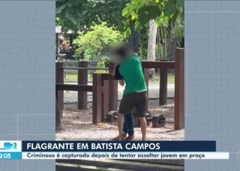 VÍDEOS: JL2 de segunda-feira, 23 de junho de 2025