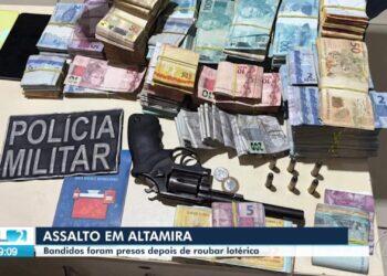 VÍDEOS: JL2 de segunda-feira, 9 de junho de 2025