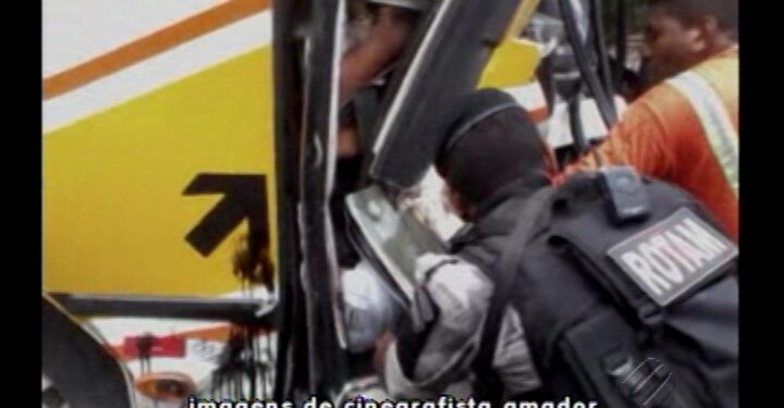 VÍDEOS: JL2 de sexta-feira, 20 de junho