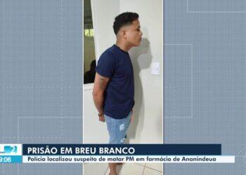 VÍDEOS: JL2 de sexta-feira, 6 de junho de 2025