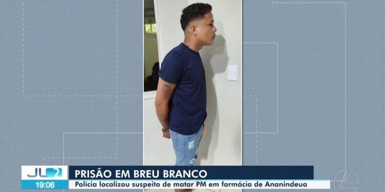 VÍDEOS: JL2 de sexta-feira, 6 de junho de 2025