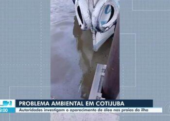 VÍDEOS: JL2 de terça-feira, 17 de junho de 2025