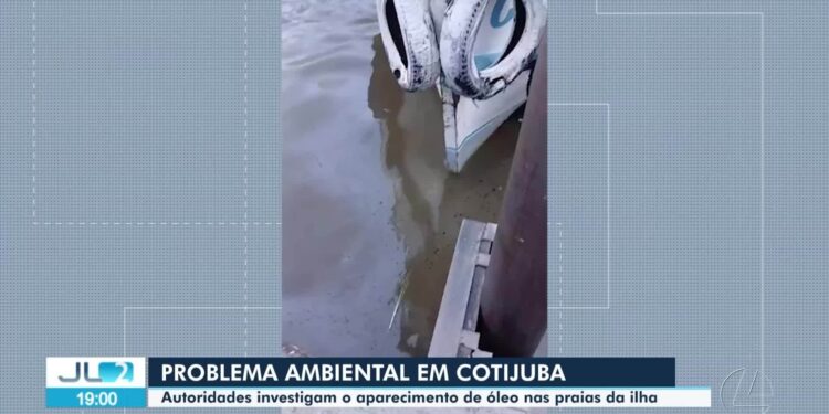 VÍDEOS: JL2 de terça-feira, 17 de junho de 2025