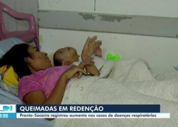 VÍDEOS: JL2 de terça-feira, 24 de junho de 2025