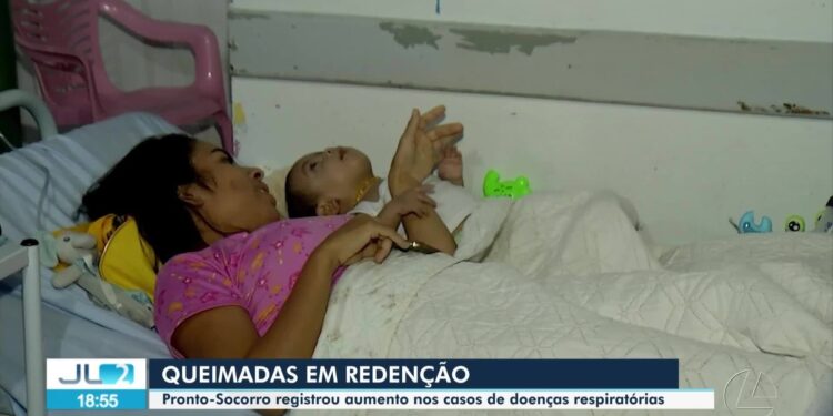 VÍDEOS: JL2 de terça-feira, 24 de junho de 2025