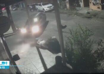 VÍDEOS: JL2 de terça-feira, 3 de junho de 2025