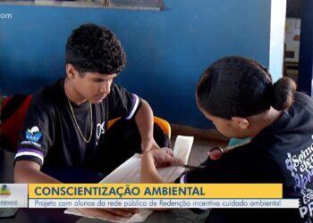 VÍDEOS: Liberal Comunidade de 29 de junho de 2025