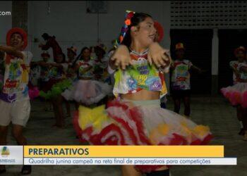 VÍDEOS: Liberal Comunidade de domingo, 1º de junho