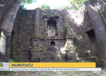 VÍDEOS: Liberal Comunidade de domingo, 22 de junho