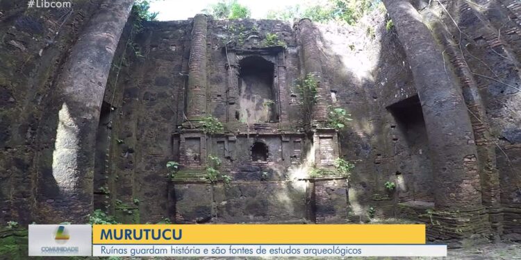 VÍDEOS: Liberal Comunidade de domingo, 22 de junho