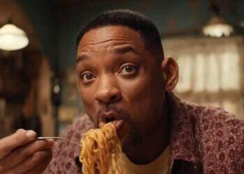 Veo 3: IA do Google que cria vídeos ultrarrealistas viraliza nas redes; veja como funciona | Tecnologia e Mercado