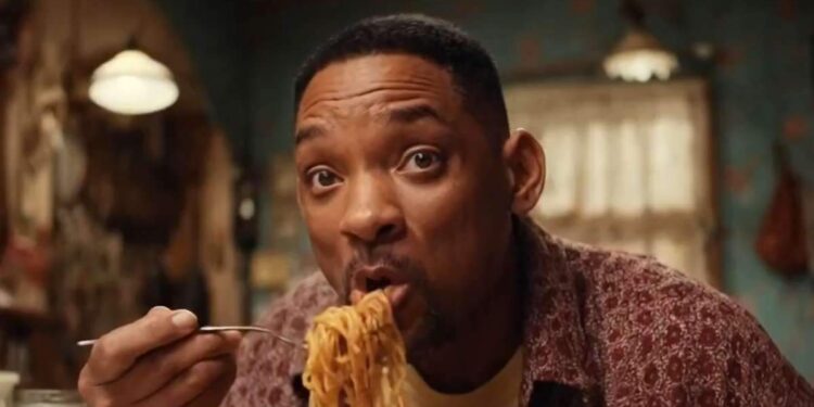 Veo 3: IA do Google que cria vídeos ultrarrealistas viraliza nas redes; veja como funciona | Tecnologia e Mercado