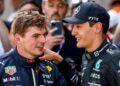Verstappen na Mercedes? Toto Wolff admite conversas com piloto da Red Bull | Esportes