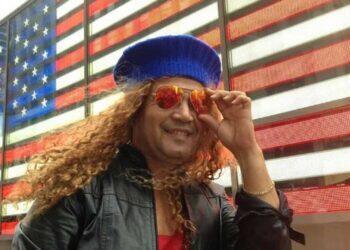 Wanderley Andrade sofre acidente a caminho de show em estrada do Pará: 'foi Deus quem me salvou'