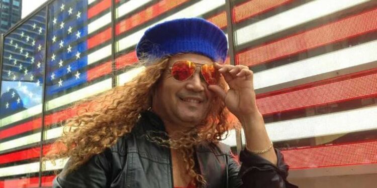 Wanderley Andrade sofre acidente a caminho de show em estrada do Pará: 'foi Deus quem me salvou'