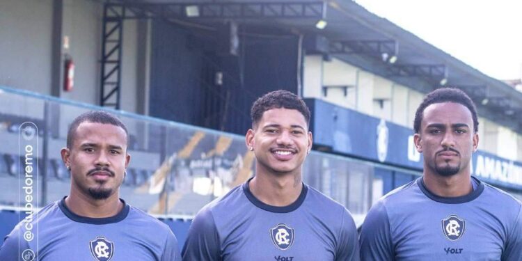 Zagueiro deve ser o grande acerto nas contratações do Leão | Carlos Ferreira