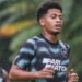 Zagueiro paraense que pertence ao Botafogo está na mira do Remo para a Série B; saiba detalhes | Remo