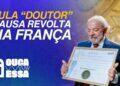 Ícone de Busca