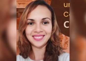 'Pastora dizia que nossa família era endemoniada', afirma prima de mulher morta por desnutrição após cárcere privado em Belém