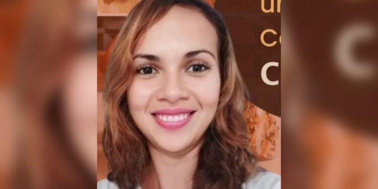 'Pastora dizia que nossa família era endemoniada', afirma prima de mulher morta por desnutrição após cárcere privado em Belém